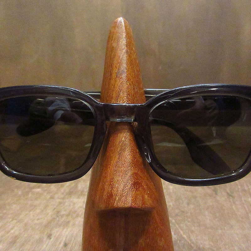 ビンテージ60's○American Optical 