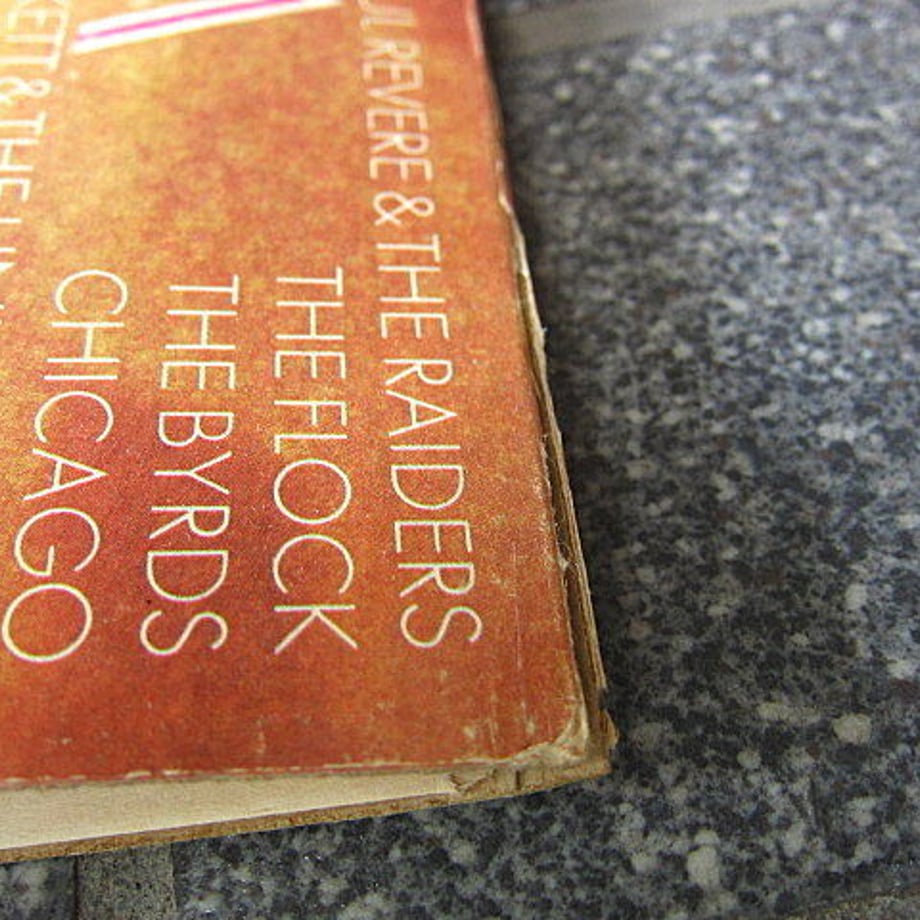 603c1e9ac19c4572cdbf3435