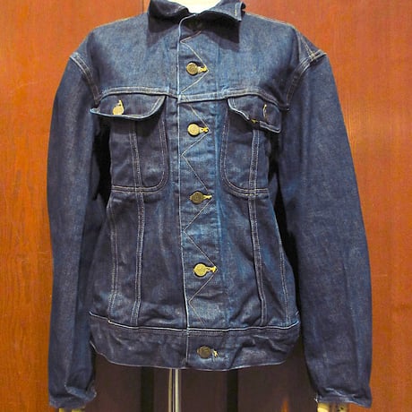 101j | STORES