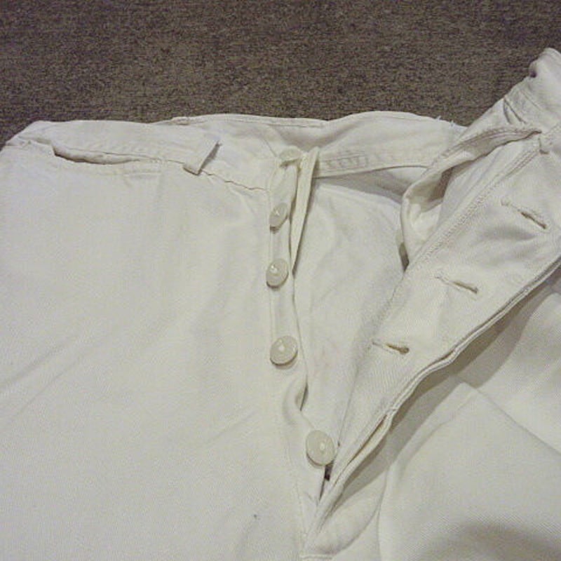 40〜50s ビンテージペナント US NAVY & ARMY2枚セット 40〜50s ビンテージペナント US NAVY & ARMY2枚セット 40〜50s