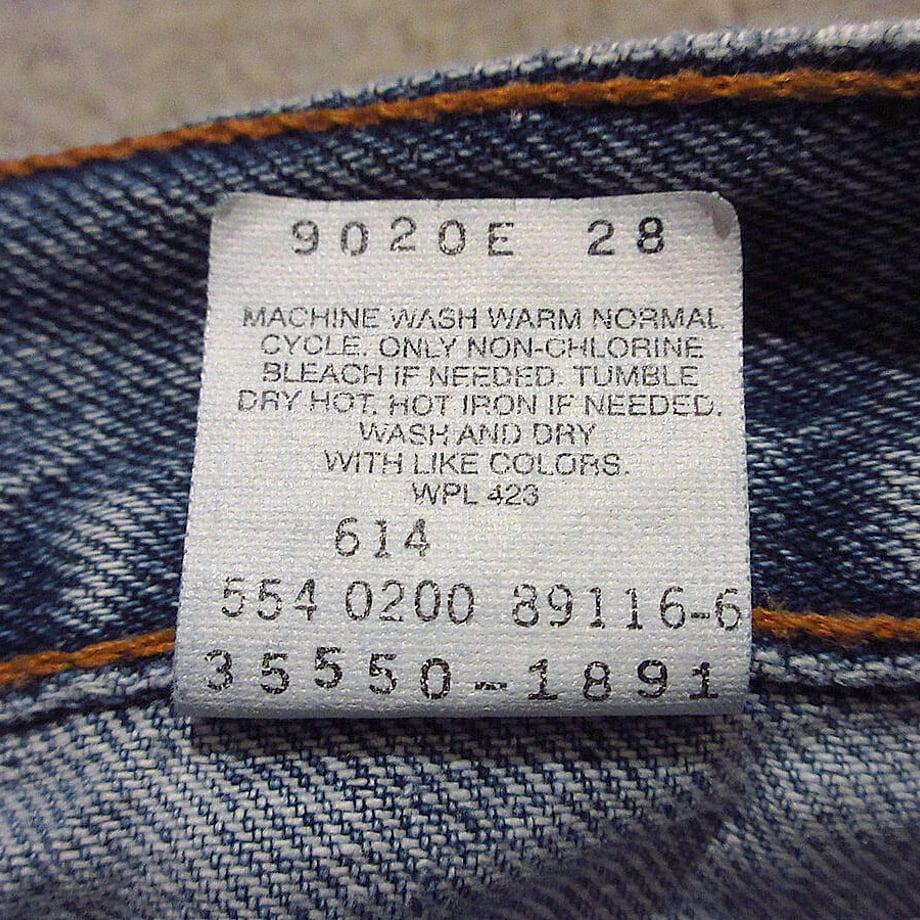 60f7c154d2ac8067dcce5473