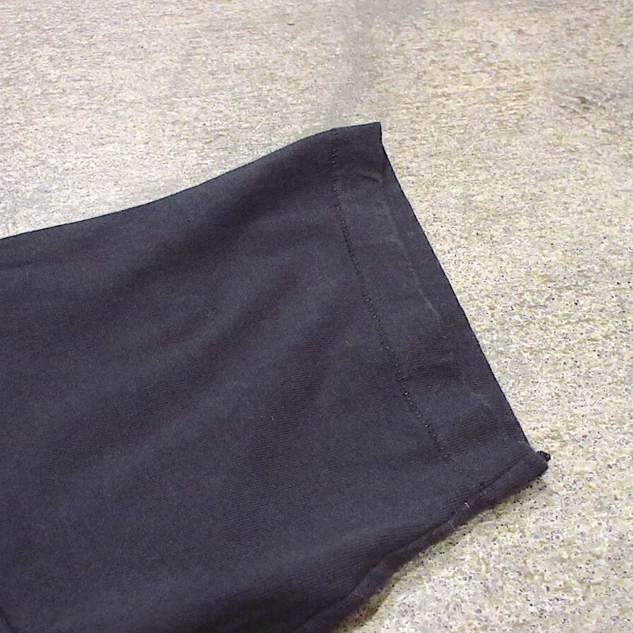 632bcde6f308655fb7ac4169
