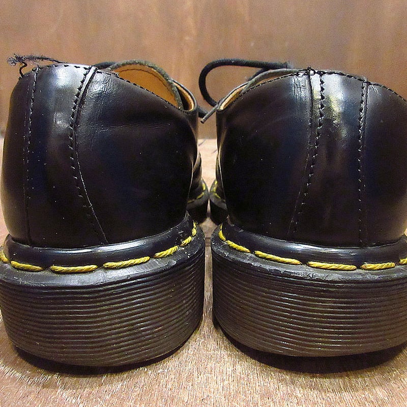 ビンテージ　MARENA ドイツ製　ブローチ 兼 ペンダントヘッド　ブラック ビンテージ MARENA ドイツ製 ブローチ 兼 ペンダントヘッド ブラック