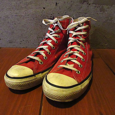 CATEGORY スニーカー | cozy vintage