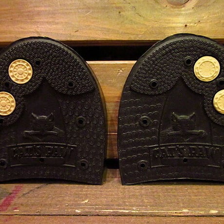 catspaw | STORES