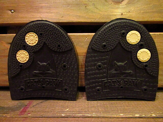 98年Arachnidダーツリップポイントビンテージ10-2BA 300個セット 98年Arachnidダーツリップポイントビンテージ10-2BA 300個セット