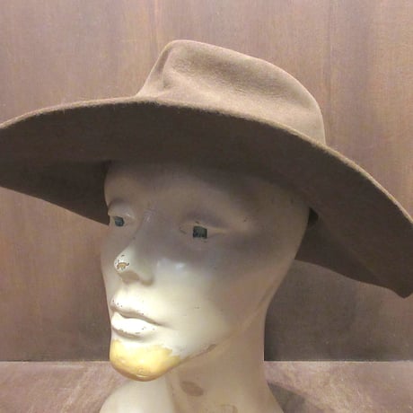 ウエスタンハット | STORES