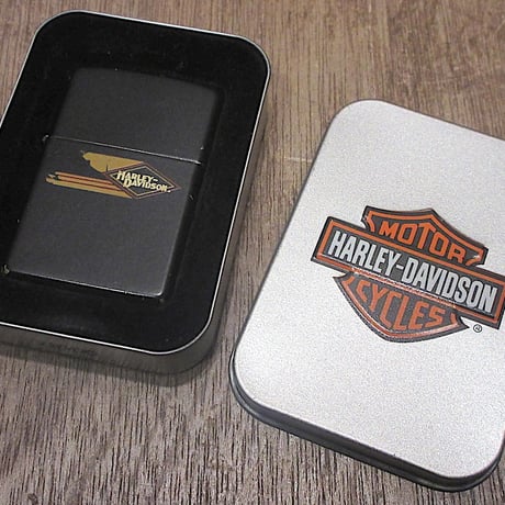 zippo | STORES