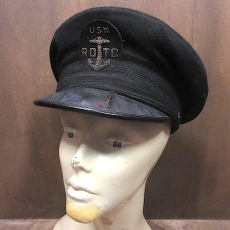 CATEGORY その他ハット | cozy vintage