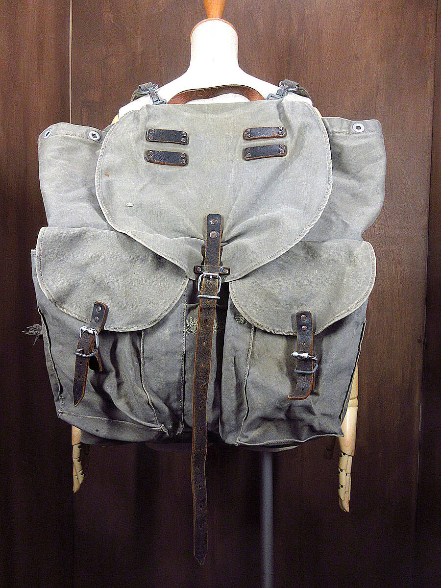 fit=scale-down,w=1200