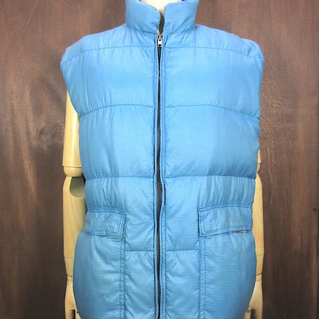CATEGORY Men'sベスト | cozy vintage