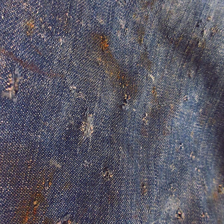 650beafd7110b205761e5d86