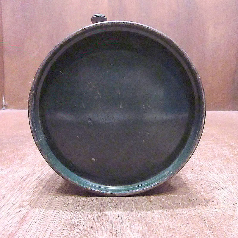 ビンテージ50's○Coleman 220Eダブルマントルランタン緑 ビンテージ50's○Coleman 220Eダブルマントルランタン緑