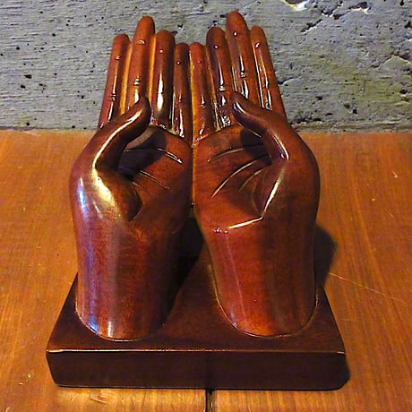 CATEGORY オブジェ／置物 | cozy vintage