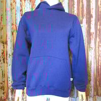 スタジオジブリSPIRITED AWAY千と千尋の神隠しキャラクター