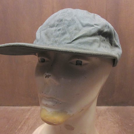 CATEGORY ワークキャップ | cozy vintage