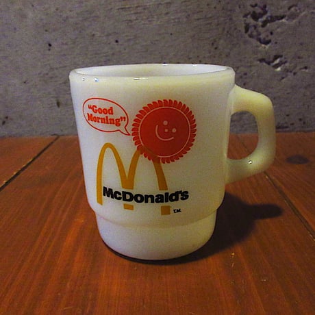 CATEGORY FireKing | cozy vintage