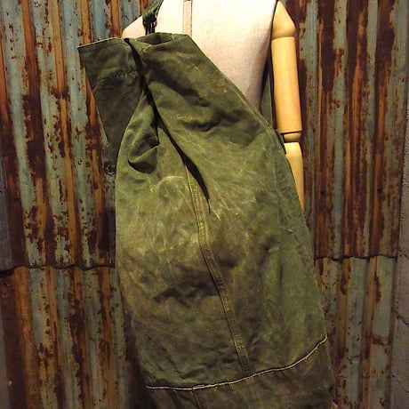 CATEGORY ショルダーバッグ | cozy vintage