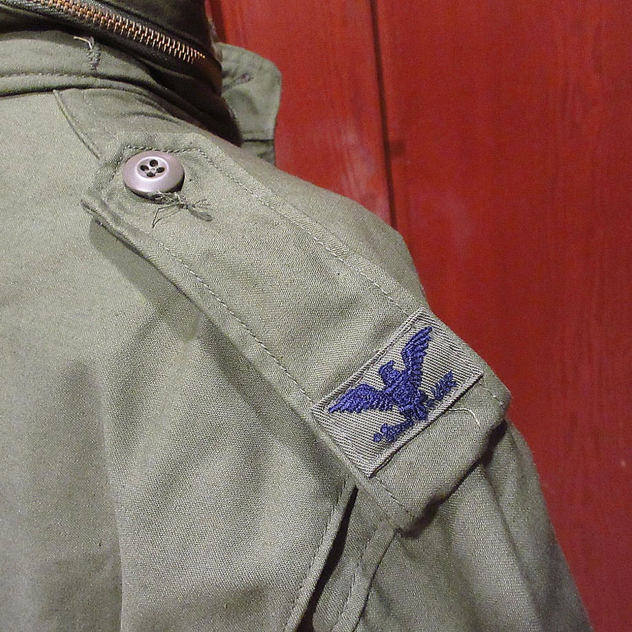 6763af26e2178504e6ca978b