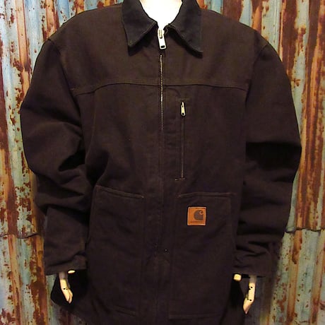 CATEGORY コート | cozy vintage