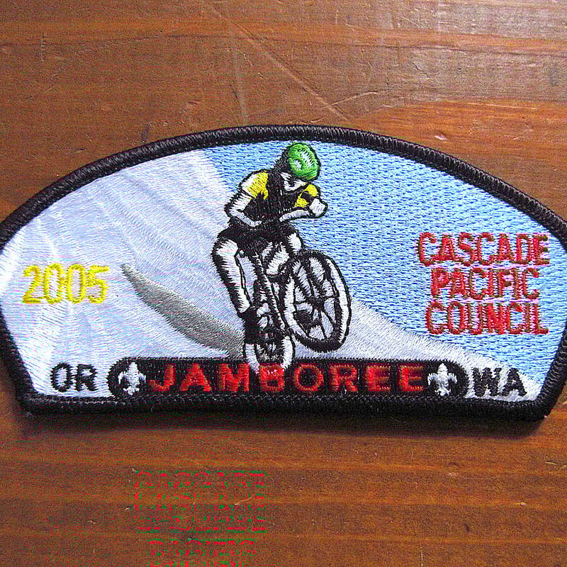 ★ヴィンテージ★ パッチワーク　ベッドカバー　サイケ　ヒッピー　レア！ ☆ヴィンテージ☆ パッチワークベッドカバーサイケヒッピーレア！