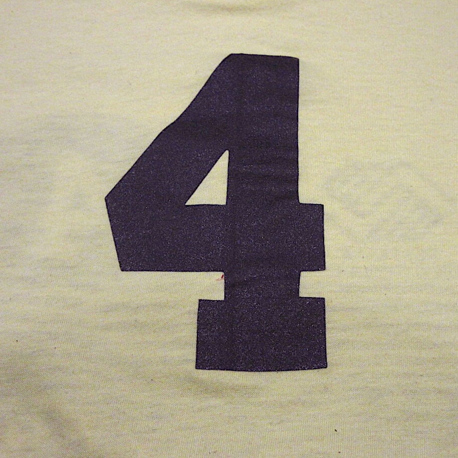 6445f7f9e02e43002a85012f