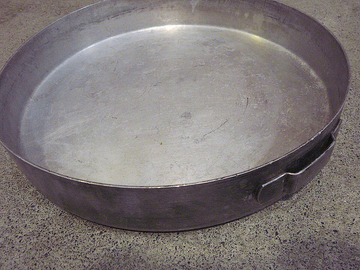 75 ヴィンテージクッカー ビンテージ70's○アルミクッカー3点セット○230314j3