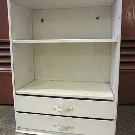 ストアディスプレイ | STORES