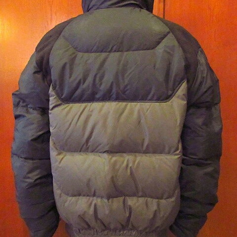 ビンテージ80's○JANSPORTダウンジャケットsize L○201124s6-m ビンテージ80's○JANSPORTダウンジャケットsize L○201124s6-m