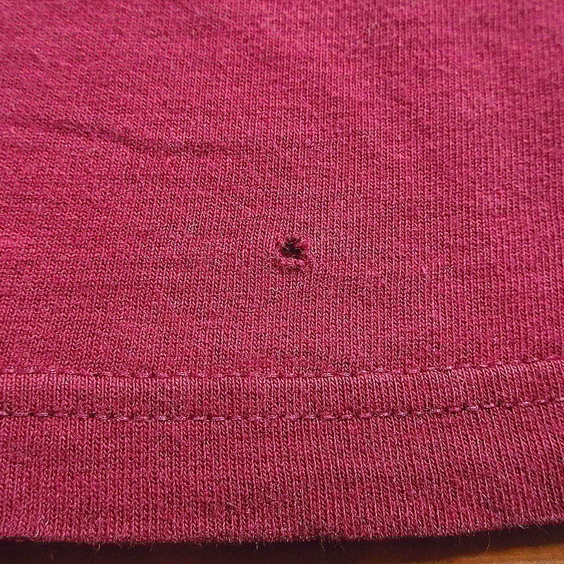 ビンテージ90's○SONIC YOUTHペーパードールプリントTシャツsize XL