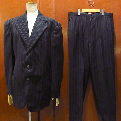 CATEGORY スーツ | cozy vintage CATEGORY スーツ | cozy vintage