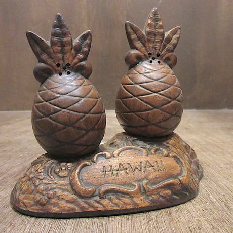 CATEGORY 食器 | cozy vintage