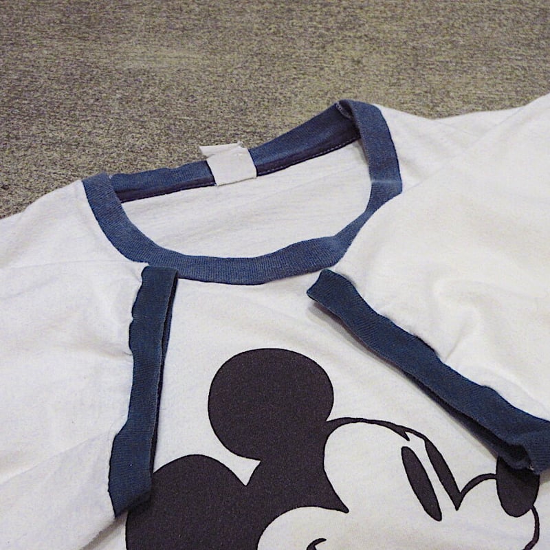 ミッキーマウス　ビンテージ fit=scale-down,w=1200