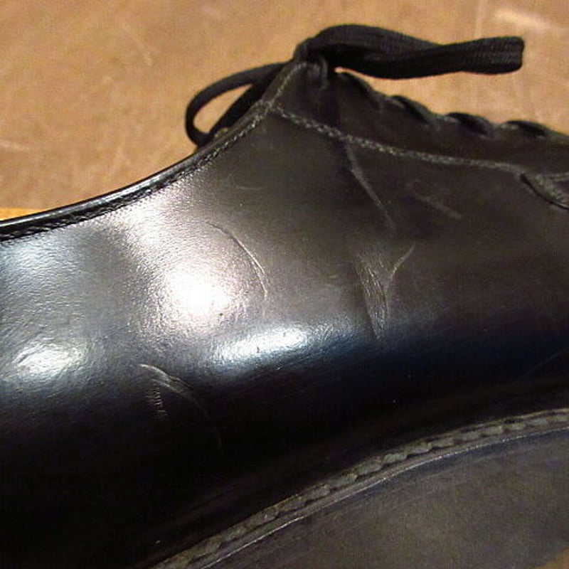 激レア RED WING ビンテージ 旧ポストマン 60s〜70s 7D 激レア RED WING ビンテージ 旧ポストマン 60s〜70s 7D - メルカリ