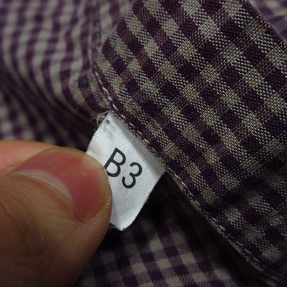 662de246a537ca6733c84aa6