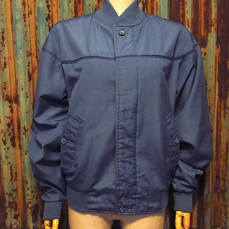 CATEGORY スイングトップ／リッキージャケット | cozy vintage