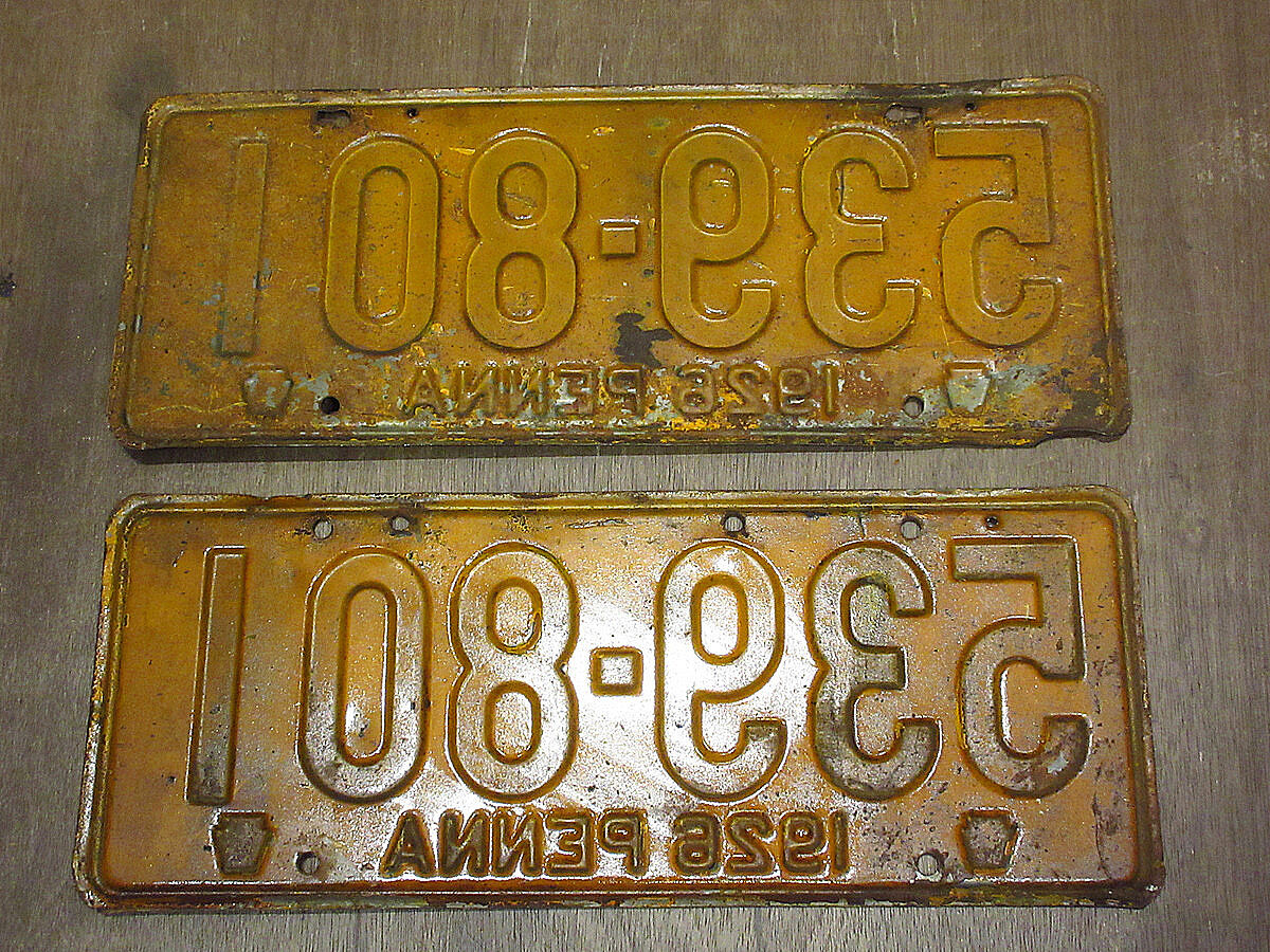 【専用】2点おまとめ ビンテージペナント USA 51Oje4ne5aL._UF894,1000_QL80_.jpg