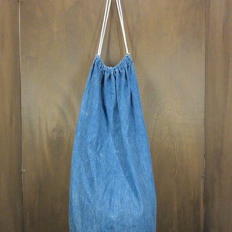 CATEGORY その他バッグ | cozy vintage