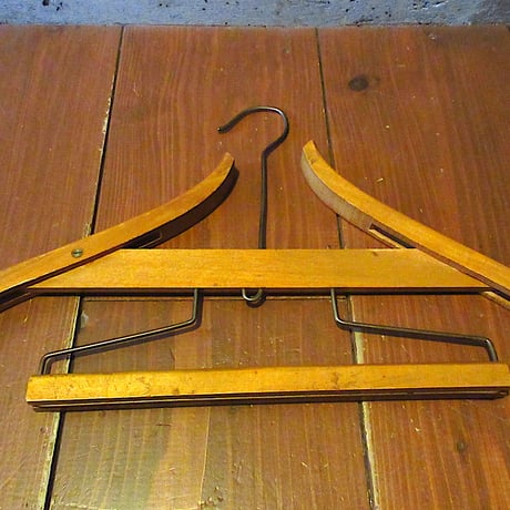 CATEGORY 雑貨 | cozy vintage