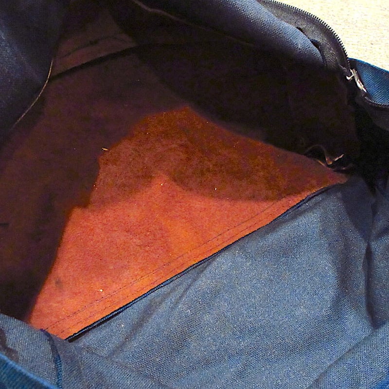 90sJANSPORT Made in Mexicoバーガンディ リュック 90s USA製 JANSPORTジャンスポーツ チロリアンテープ ボトム