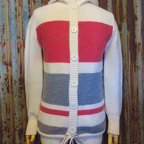 CATEGORY カーディガン／ボレロ | cozy vintage