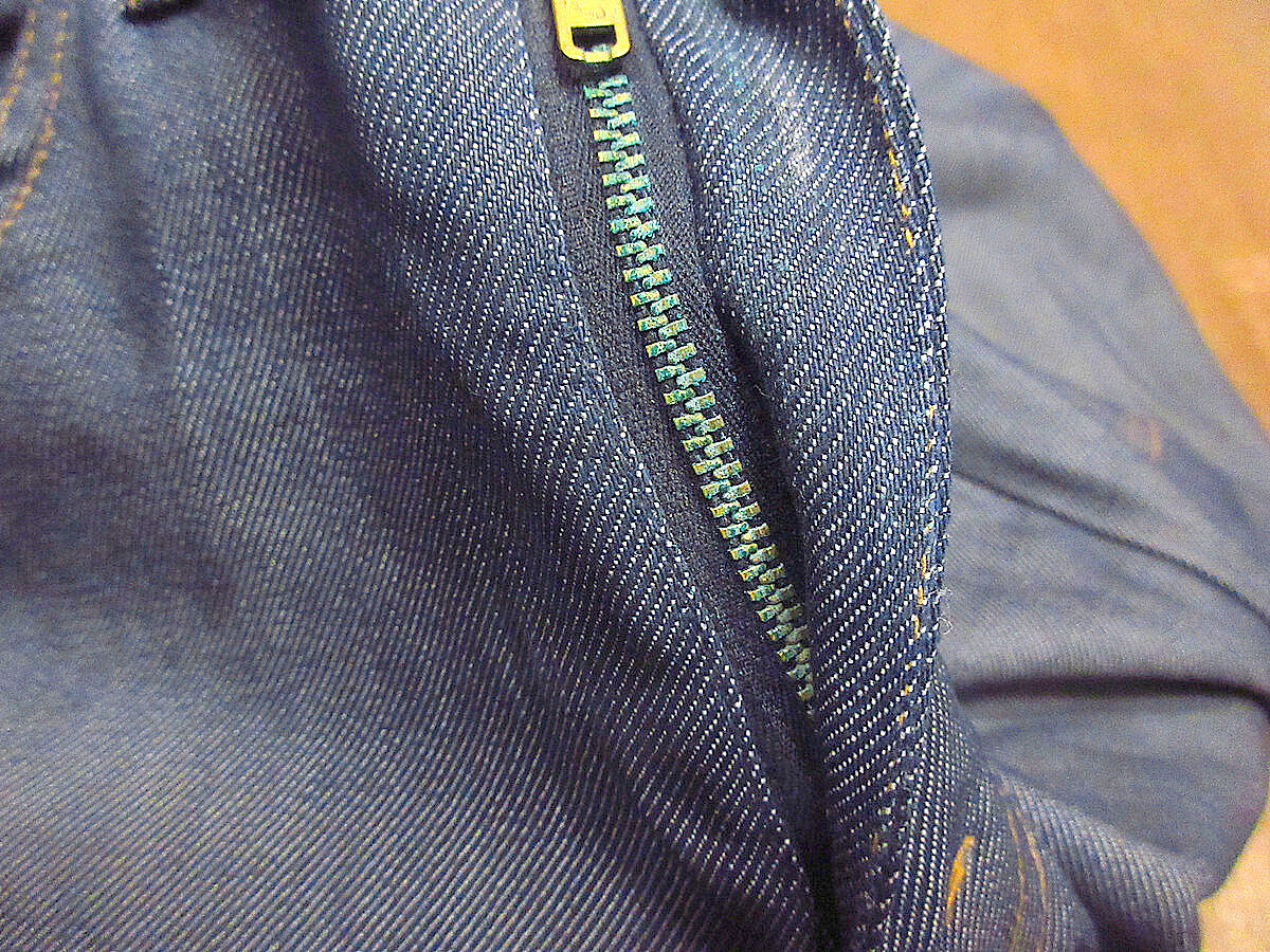 ビンテージ60's○Levi's 612 BIG E実寸W77cm○220611s7-m-pn ビンテージ60's○Levi's 612 BIG E実寸W77cm○220611s7-m-pn