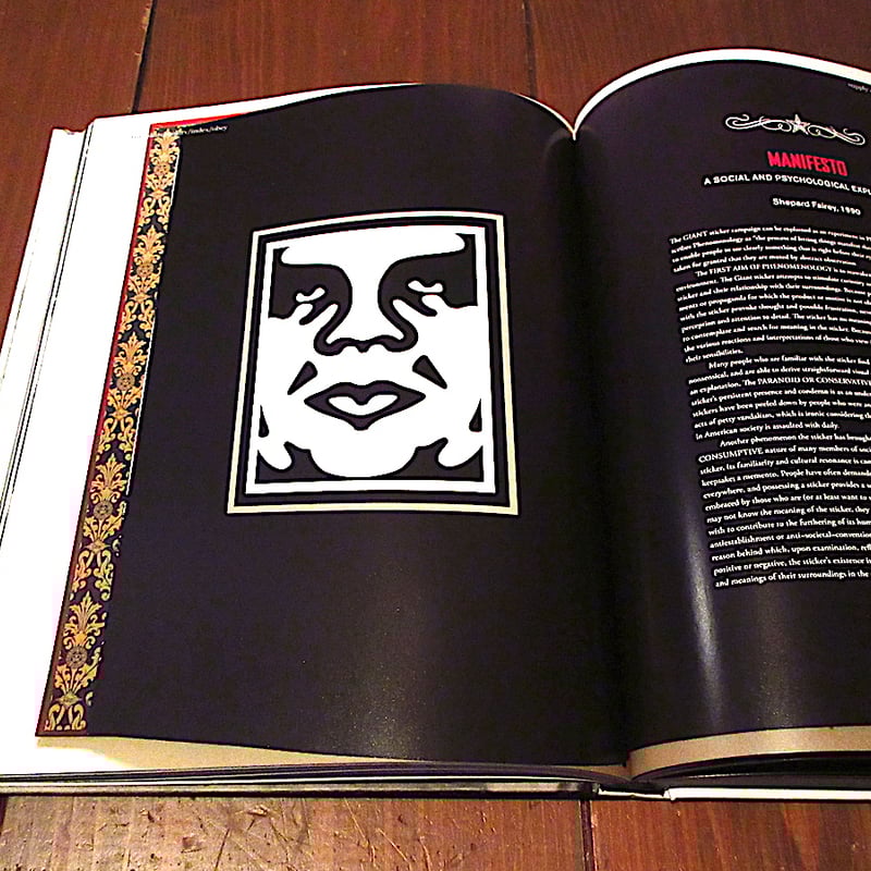 シャルロット　フォトブック シャルロット フォトブック Amazon.co.jp: シャルロットゲンズブール