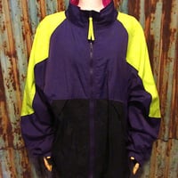 ビンテージ70's○ミリタリーベロアベトナムスーベニアジャケット紺