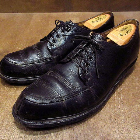 uチップ | STORES uチップ | STORES