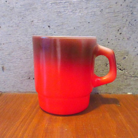 CATEGORY FireKing | cozy vintage CATEGORY FireKing | cozy vintage