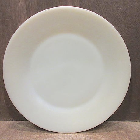 CATEGORY FireKing | cozy vintage