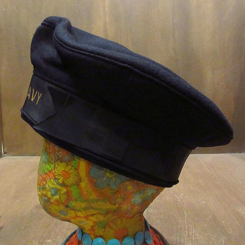 40〜50s ビンテージペナント US NAVY & ARMY2枚セット 40〜50s ビンテージペナント US NAVY & ARMY2枚セット - メルカリ
