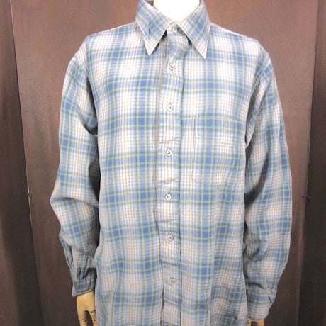 CATEGORY ウールシャツ | cozy vintage