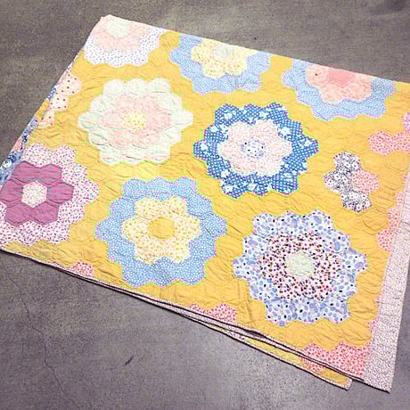 CATEGORY ファブリック | cozy vintage